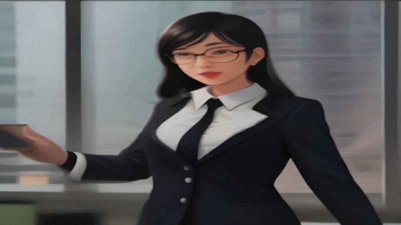 jm网页版漫画库精选漫画封面集合展示