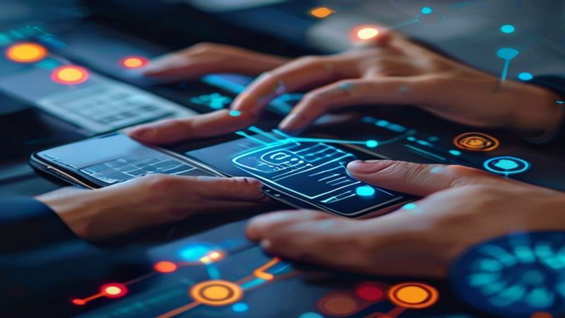 jm网页版成功案例展示